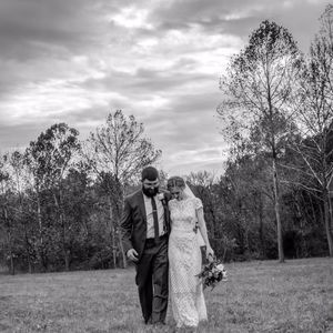 Meet your Posher, Benjamin